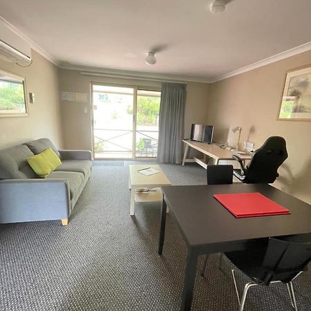 Studio32 Albany Ngoại thất bức ảnh
