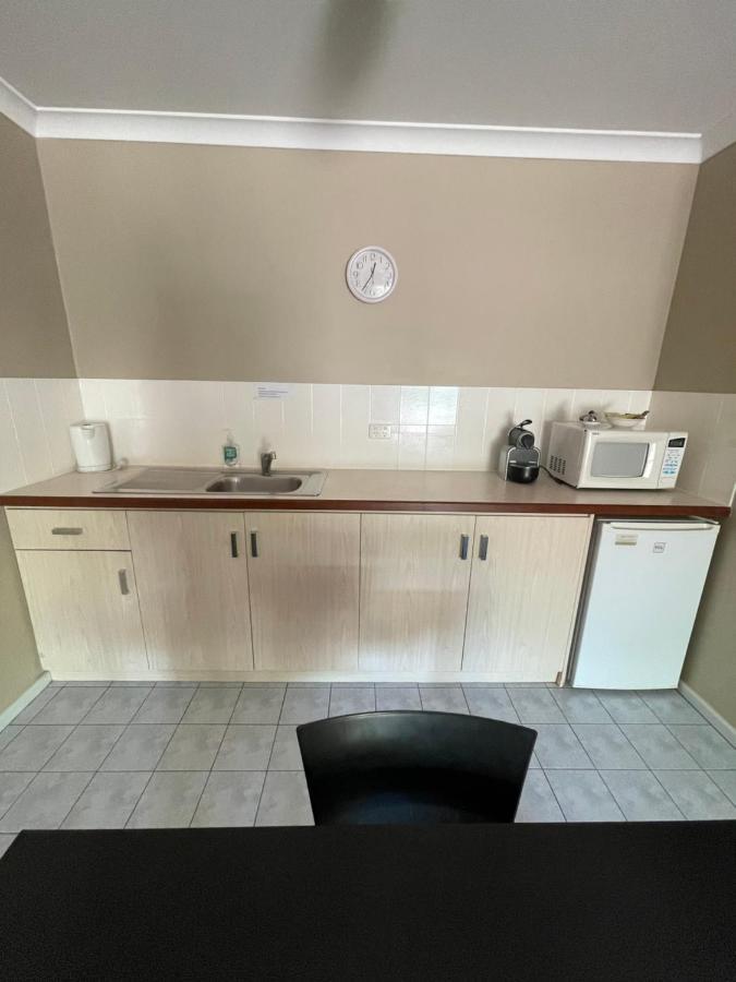 Studio32 Albany Ngoại thất bức ảnh